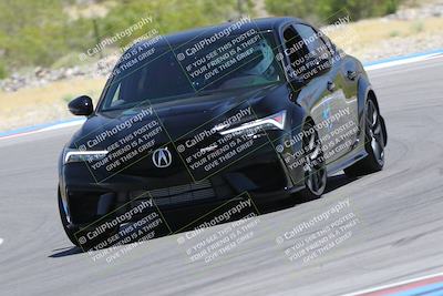 media/Jun-01-2024-Speed Ventures (Sat) [[c53c9e64ce]]/Orange/Session 2 (Turn 5)/